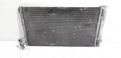 Radiator clima, Bmw 1 Coupe (E82) 2.0 diesel, n47d20c (id:611276)
