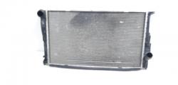 Radiator racire apa, cod 7788903-07, Bmw 1 Coupe (E82), 2.0 diesel, N47D20C (id:611275)