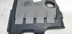 Capac protectie motor, VW Passat Variant (365), 1.6 TDI, CAY (id:611667)