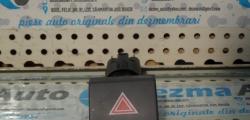Buton avarie Ford Transit, 2T1T13A350AA