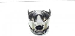 Piston, Opel Astra G Coupe, 1.7 DTI, Y17DT (id:611720)