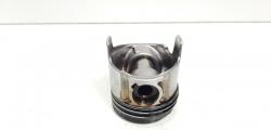 Piston, Opel Astra G Coupe, 1.7 DTI, Y17DT (id:611719)