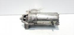 Electromotor, cod 6G9N-11000-FA, Ford Kuga I, 2.0 TDCI, UFDA, 6 vit man (id:611750)