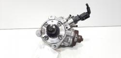 Pompa inalta presiune, cod 7807495, 0445010510, Bmw 5 Touring (E61), 2.0 diesel. N47D20A (id:591621)