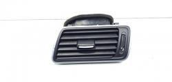 Grila aer bord stanga, VW Passat Variant (365) (id:611684)