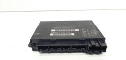 Modul confort, cod 8E0959433CL, Audi A4 Avant (8ED, B7) (id:611808)