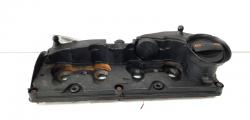 Capac culbutori, cod 03L103469R, VW Caddy 4, 2.0 TDI, CFH (idi:607480)