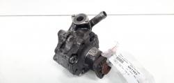 Pompa servo directie, cod 8K0145154B, Audi A5 Cabriolet (8F7), 2.0 TDI (pr:110747)