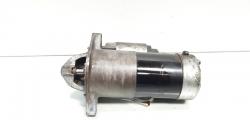 Electromotor, cod GM55353857, Opel Astra J Combi, 2.0 CDTI, A20DTH, 6 vit man (idi:609492)