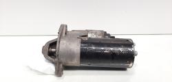 Electromotor cu Start Stop, cod GM55572065, 0001148004, Opel Astra J Sedan, 2.0 CDTI, A20DTH, 6 vit man (idi:609508)