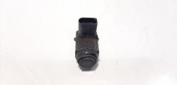 Senzor parcare bara fata, cod 1J0919275, Vw Touareg (7LA, 7L6) (id:612123)