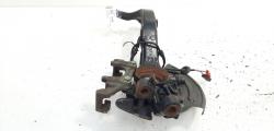 Fuzeta stanga fata, VW Passat (3B3), 1.9 TDI, AVB (id:610888)