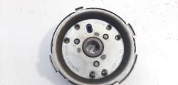 Fulie ax came, cod 03L109239A, VW Passat (3C2), 2.0 TDI, CBA (id:612060)