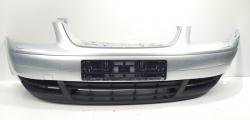 Bara fata cu grile si loc spalator far, cod 1T0807221, VW Touran (1T1, 1T2) (id:612161)