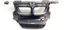 Panou frontal, Bmw 1 Coupe (E82) 2.0 diesel, N47D20C (idi:604433)