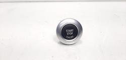 Buton Start-Stop, cod 6949499-07, Bmw 1 Cabriolet (E88) (idi:604455)