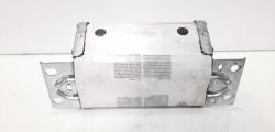 Airbag pasager, cod 399168698030, Bmw 3 Cabriolet (E93) (idi:604465)