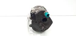 Pompa inalta presiune Delphi, cod 8200707450A, 8200057225, Renault Clio 2, 1.5 DCI, K9K704 (idi:610324)