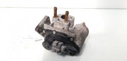 EGR, VW Jetta 3 (1K2), 1.6 FSI, BLF (idi:605355)