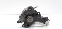 Pompa vacuum LUK, cod 038145209H, Vw Sharan (7M8, 7M9, 7M6), 2.0 TDI, BRT (idi:607432)