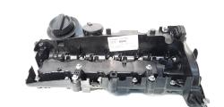 Capac culbutori, cod 1112-7797613, Bmw 1 (E81, E87), 2.0 diesel, N47D20A (idi:605367)