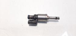 Injector, cod CM5G-9F593-FA, Ford Grand C-Max, 1.0 benz, M2DA (idi:607503)