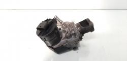 EGR, cod 7805447-03, Bmw 3 (E90), 2.0 diesel, N47D20C (idi:605378)