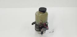 Pompa servo directie cu vas TRW, Opel Meriva B, 1.7 CDTI, A17DTS (id:612000)