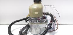 Pompa servo directie cu vas TRW, Opel Meriva B, 1.7 CDTI, A17DTS (id:611995)