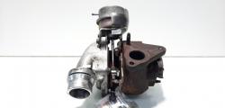 Turbosuflanta, cod 54399700070, Renault Megane 3 Combi, 1.5 DCI, K9K832 (id:612201)