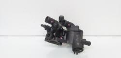 Corp termostat, cod 032121111, VW Golf 4 (1J1), 1.4 16v benz, BCA (id:612010)