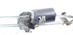 Motoras stergator fata, VW Golf 4 Cabriolet (1E7) (idi:604265)