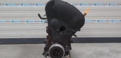 Motor Seat Cordoba Vario (6K5) 1.9tdi, ALH (pr:345722)