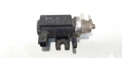 Supapa vacuum, cod 1H0906627A, VW Golf 4 Variant (1J5), 1.9 TDI, ALH (idi:604285)