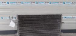 Radiator clima Ford Focus 2 (DA) 1.8tdci (id:189394)