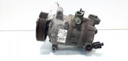 Compresor clima, cod 5Q0820803G, Vw Golf 7 (5G), 2.0 TDI, CRB (id:612457)