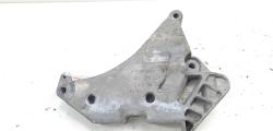 Suport motor, cod 03L199207, VW Caddy 4, 1.6 TDI, CAY (id:612554)