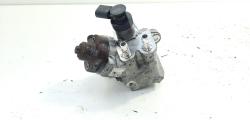 Pompa inalta presiune, cod 7810696-08, 0445010517, Bmw 3 (E90), 2.0 diesel, N47D20C (id:612591)