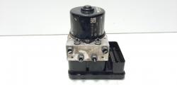 Unitate control A-B-S, cod 1K0907379AC, 1K0614517AE, Audi A3 (8P1) (id:612949)