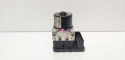 Unitate control A-B-S, cod 6771487-01, Bmw 3 (E90) (id:612935)