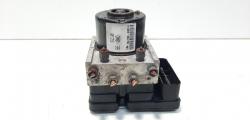 Unitate control A-B-S, cod 62J0-BE-2WD, Suzuki Swift 3 (MZ,EZ) (id:612940)