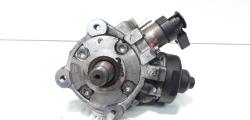 Pompa inalta presiune Bosch, cod 03L130755, 0445010507, VW Passat (3C2), 2.0 TDI, CBD (id:612913)