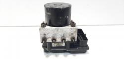 Unitate control A-B-S, cod 6Q0614117Q, 6Q0907379AA, Vw Polo (id:612997)