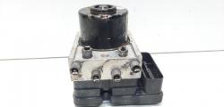 Unitate control A-B-S, cod 966534980, Peugeot 207 (WA) (id:612998)