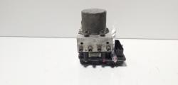 Unitate control A-B-S, cod 9667055780, 9660934580, Citroen C4 Picasso (id:612967)