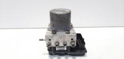 Unitate control ABS, cod 9665734580, 9665363180, Peugeot 308 (id:612957)