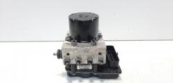 Unitate control ABS, cod 6R0907379A, 6R0907379AF, Vw Polo (6R) (id:612954)