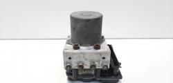 Unitate control ABS, cod A0044310212, Mercedes Clasa A (W169) (id:612962)