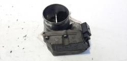 Clapeta acceleratie, cod GM96955300, Chevrolet Captiva (C100) 2.0 diesel, LLW (id:612762)