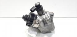 Pompa inalta presiune Bosch, cod 03L130755, 0445010507, Vw Passat (3C2) 2.0 TDI, CBD (id:613072)